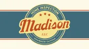 Madison Home Inspection
