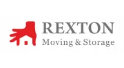 REXTON Moving & Storage