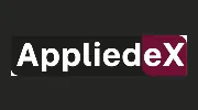 Applied Flooring