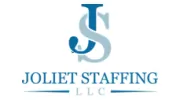 Joliet Staffing