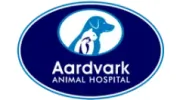 Aardvark Animal Hospital