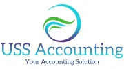 USS Accounting