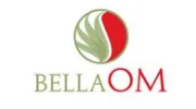 Bella Om Acupuncture