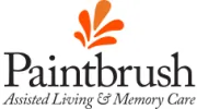 Paintbrush Assisted Living