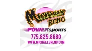 Michael's Reno Powersports