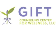 GIFT Counseling Center for Wellness