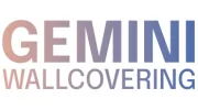 Gemini Wallcovering