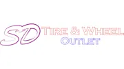 SD Tire & Wheel Outlet