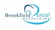 Brookfield Dental Associates