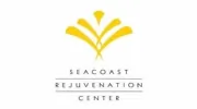 Seacoast Rejuvenation Center