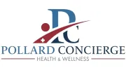 Pollard Concierge Health & Wellness