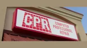 Computer Professional Repair
