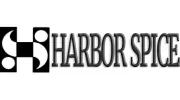 Harbor Spice
