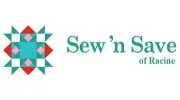 Sew 'n Save of Racine