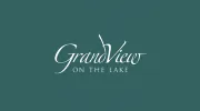 GrandView on the Lake