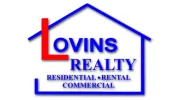 Lovins Realty & Investment