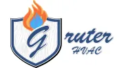Gruter Heating & Air Conditioning