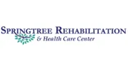 Springtree Rehabilitation and Health Care Center