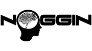 Noggin Branding