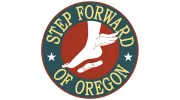 Step Forward of Oregon