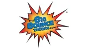 The Big Bounce Theory
