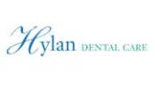Hylan Dental Care