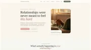Connection Counseling