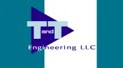 T & T Engineering