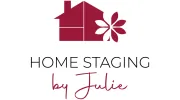 Home Staging by Julie
