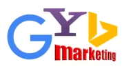 GYB Marketing