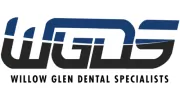 Willow Glen Dental Specialists