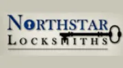 Northstar Locksmiths