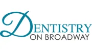 Dentistry on Broadway