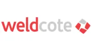 Weldcote Metals