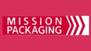 Mission Packaging