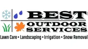 Best Outdoor Services