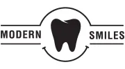 Modern Smiles