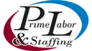 Prime Labor & Staffing