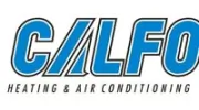 Calfo Home Services