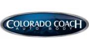 Colorado Coach Auto Body