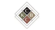Colorado Custom Kitchen & Bath