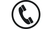 American Marriage Center