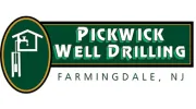 Pickwick Well Drilling