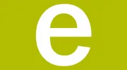 Emagine