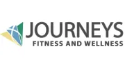 Journeys Fitness & Wellness
