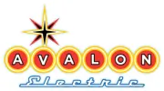 Avalon Electric