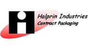 Halprin Industries