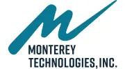 Monterey Technologies