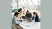 Eagle Point Technology Solutions