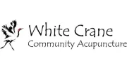 White Crane Community Acupuncture